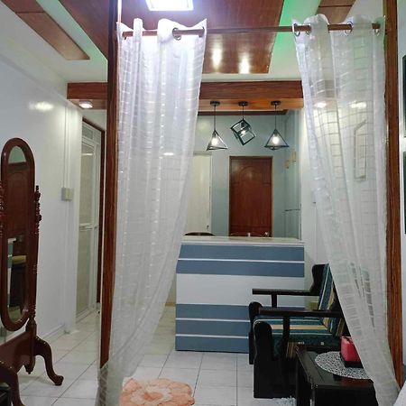 Fabuluz Luxury At Princess Place Malolos Dış mekan fotoğraf