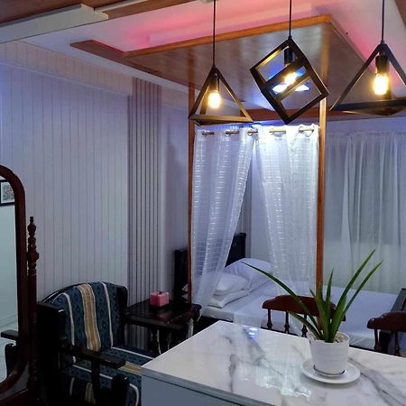 Fabuluz Luxury At Princess Place Malolos Dış mekan fotoğraf