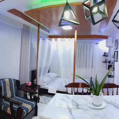 Fabuluz Luxury At Princess Place Malolos Dış mekan fotoğraf