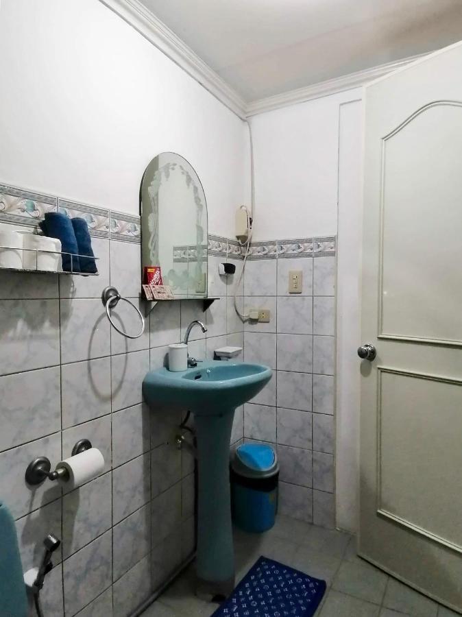 Fabuluz Luxury At Princess Place Malolos Dış mekan fotoğraf