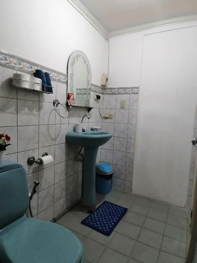 Fabuluz Luxury At Princess Place Malolos Dış mekan fotoğraf
