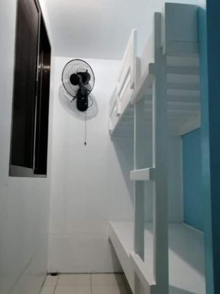Fabuluz Luxury At Princess Place Malolos Dış mekan fotoğraf