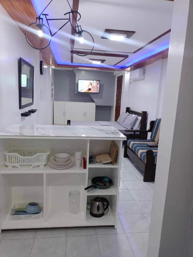 Fabuluz Luxury At Princess Place Malolos Dış mekan fotoğraf