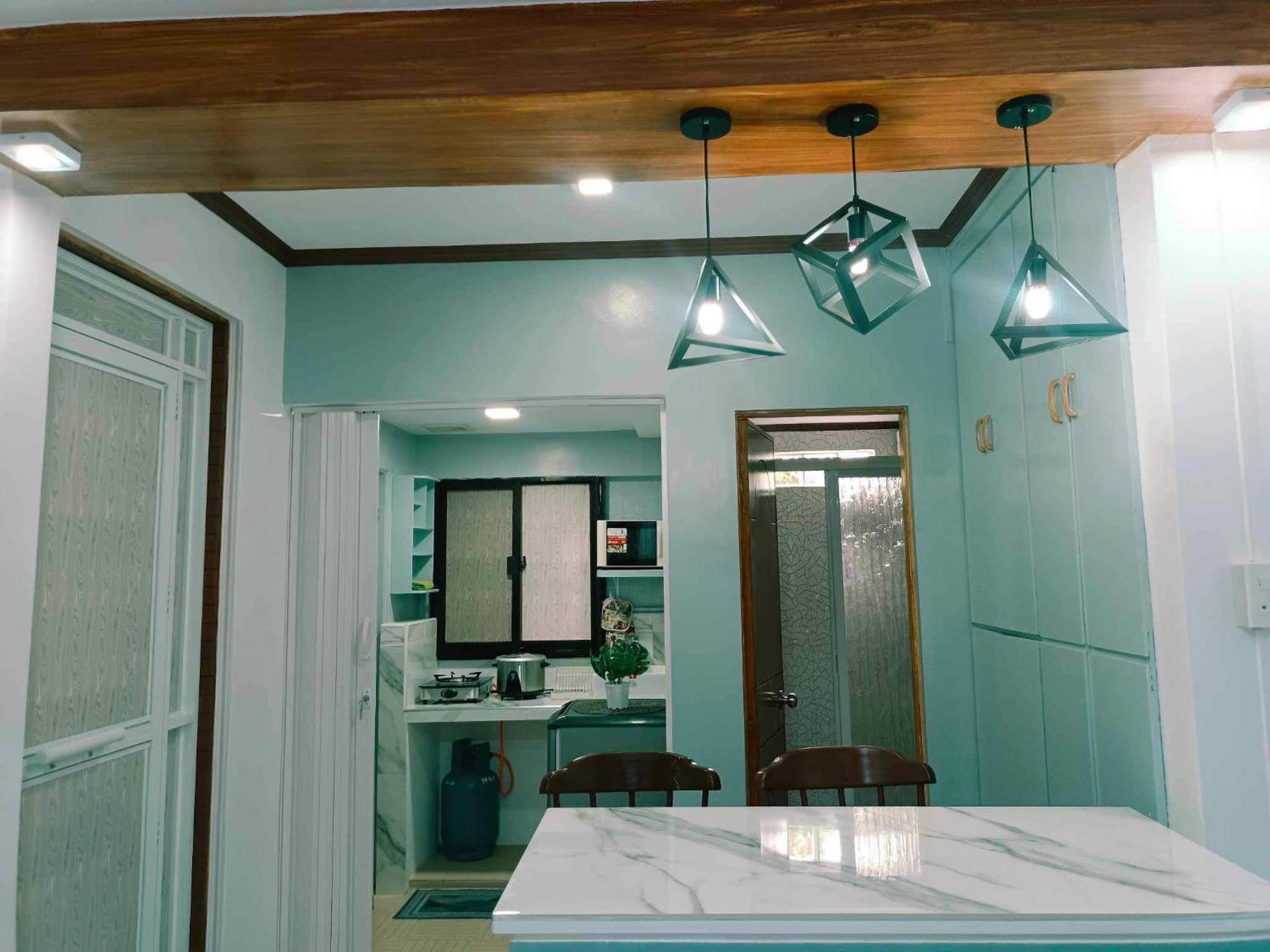 Fabuluz Luxury At Princess Place Malolos Dış mekan fotoğraf