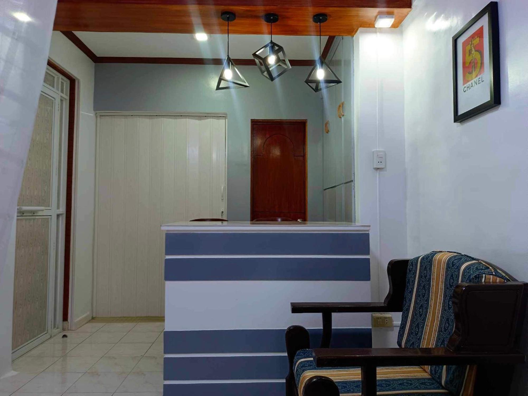 Fabuluz Luxury At Princess Place Malolos Dış mekan fotoğraf