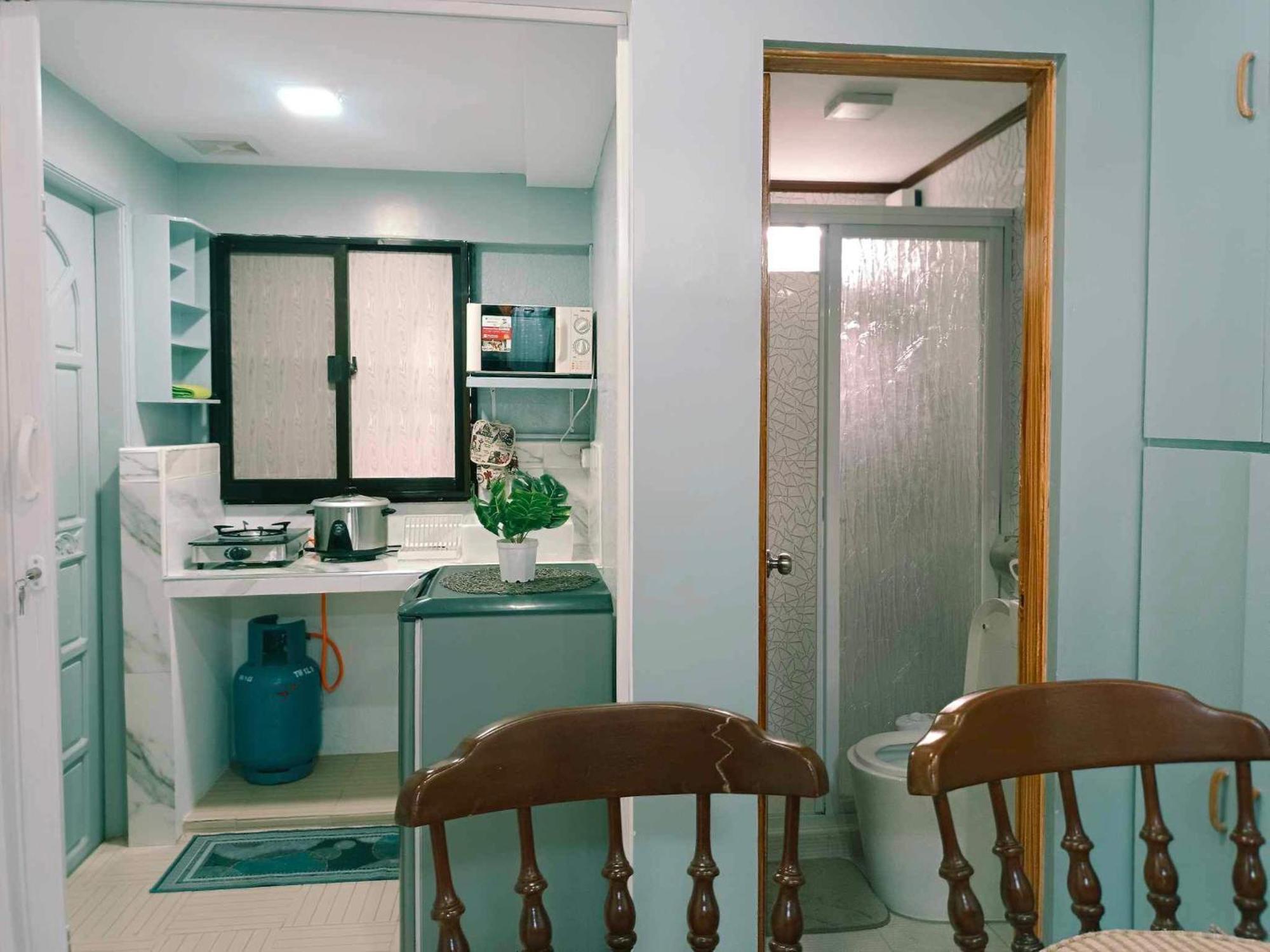 Fabuluz Luxury At Princess Place Malolos Dış mekan fotoğraf