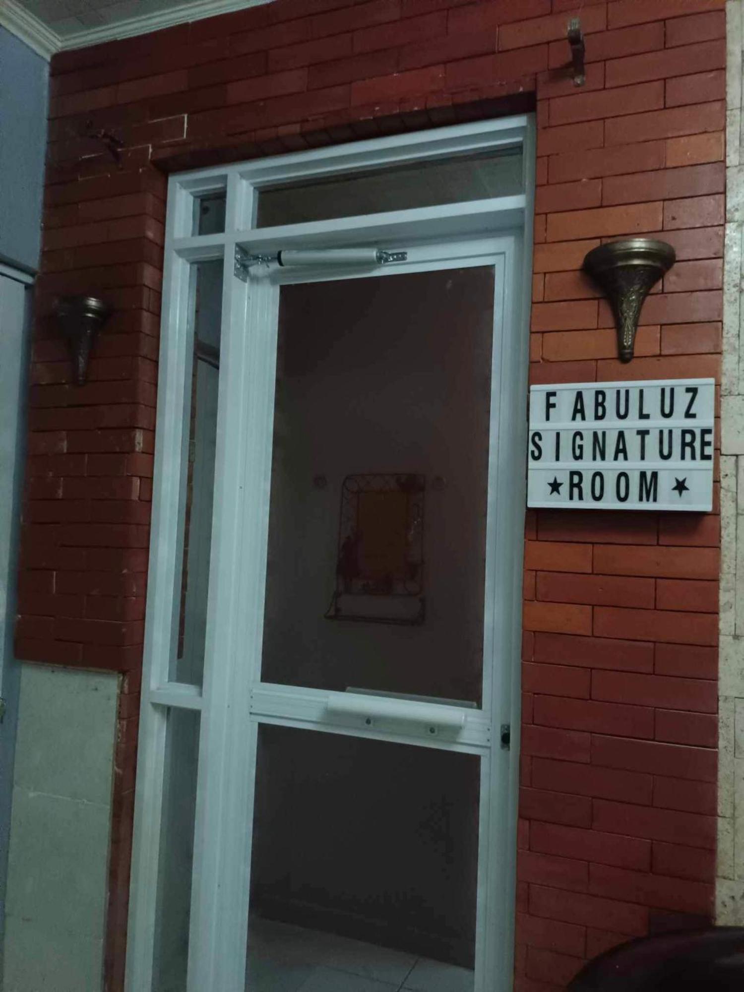 Fabuluz Luxury At Princess Place Malolos Dış mekan fotoğraf
