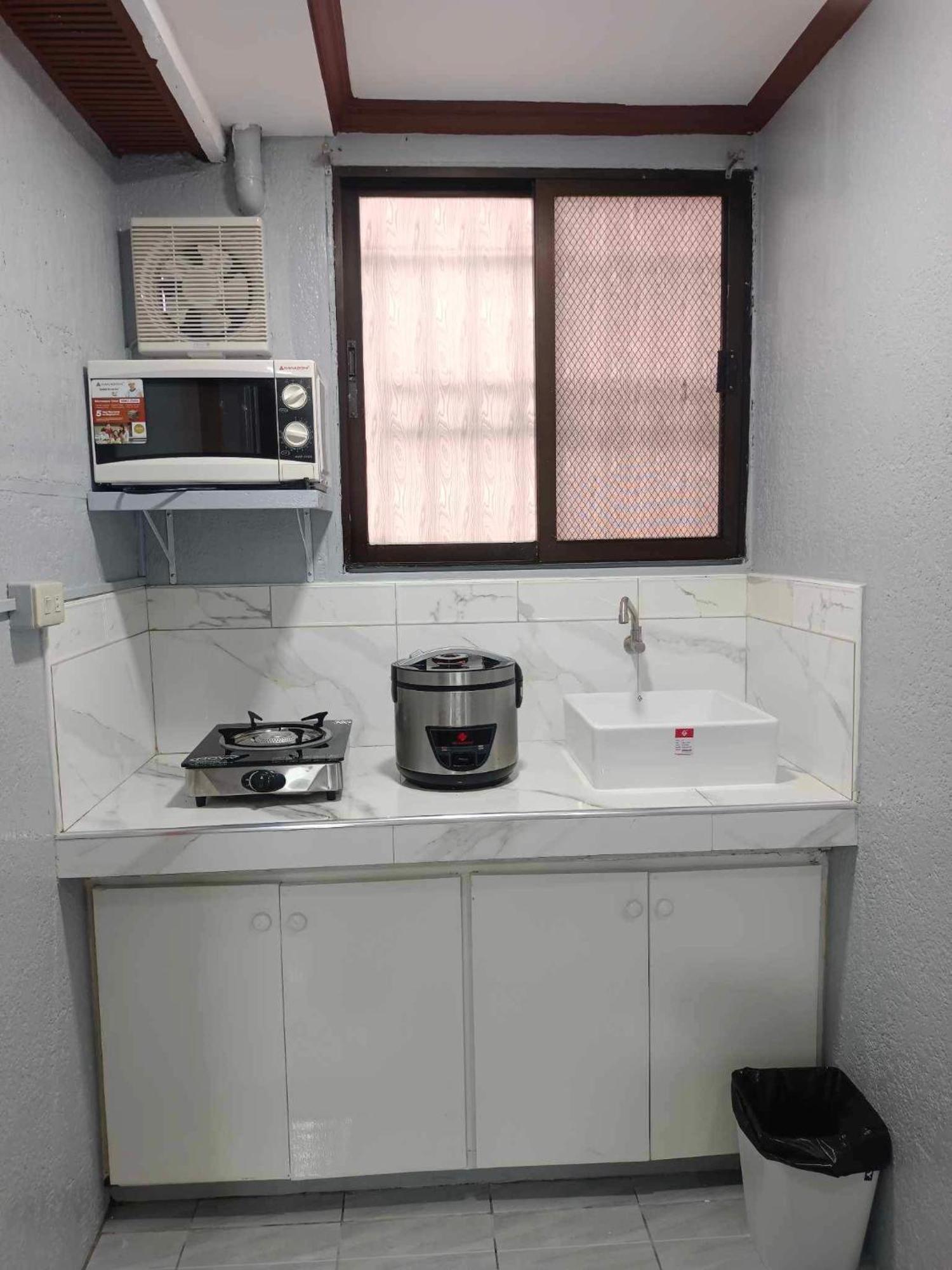 Fabuluz Luxury At Princess Place Malolos Dış mekan fotoğraf