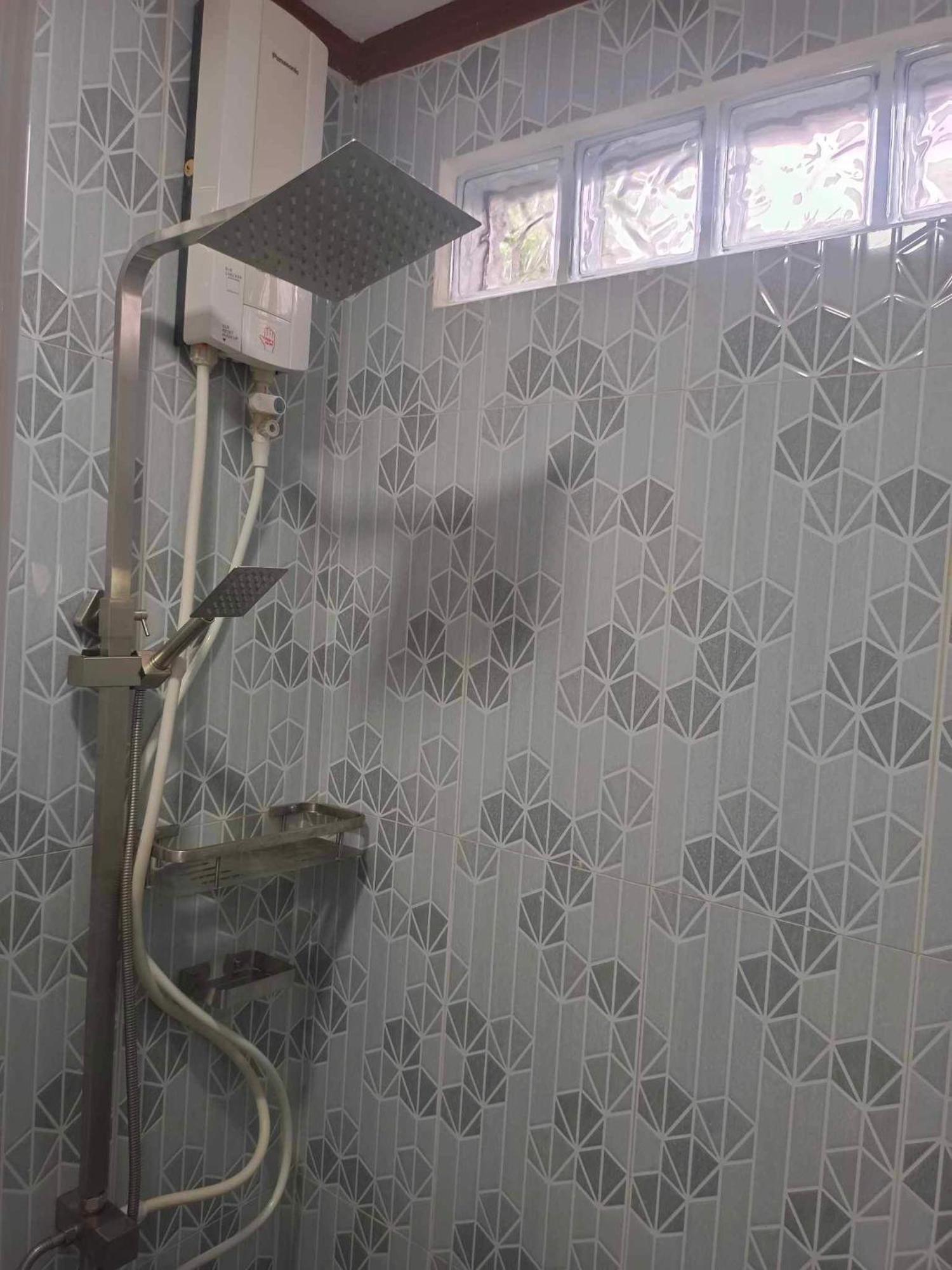 Fabuluz Luxury At Princess Place Malolos Dış mekan fotoğraf