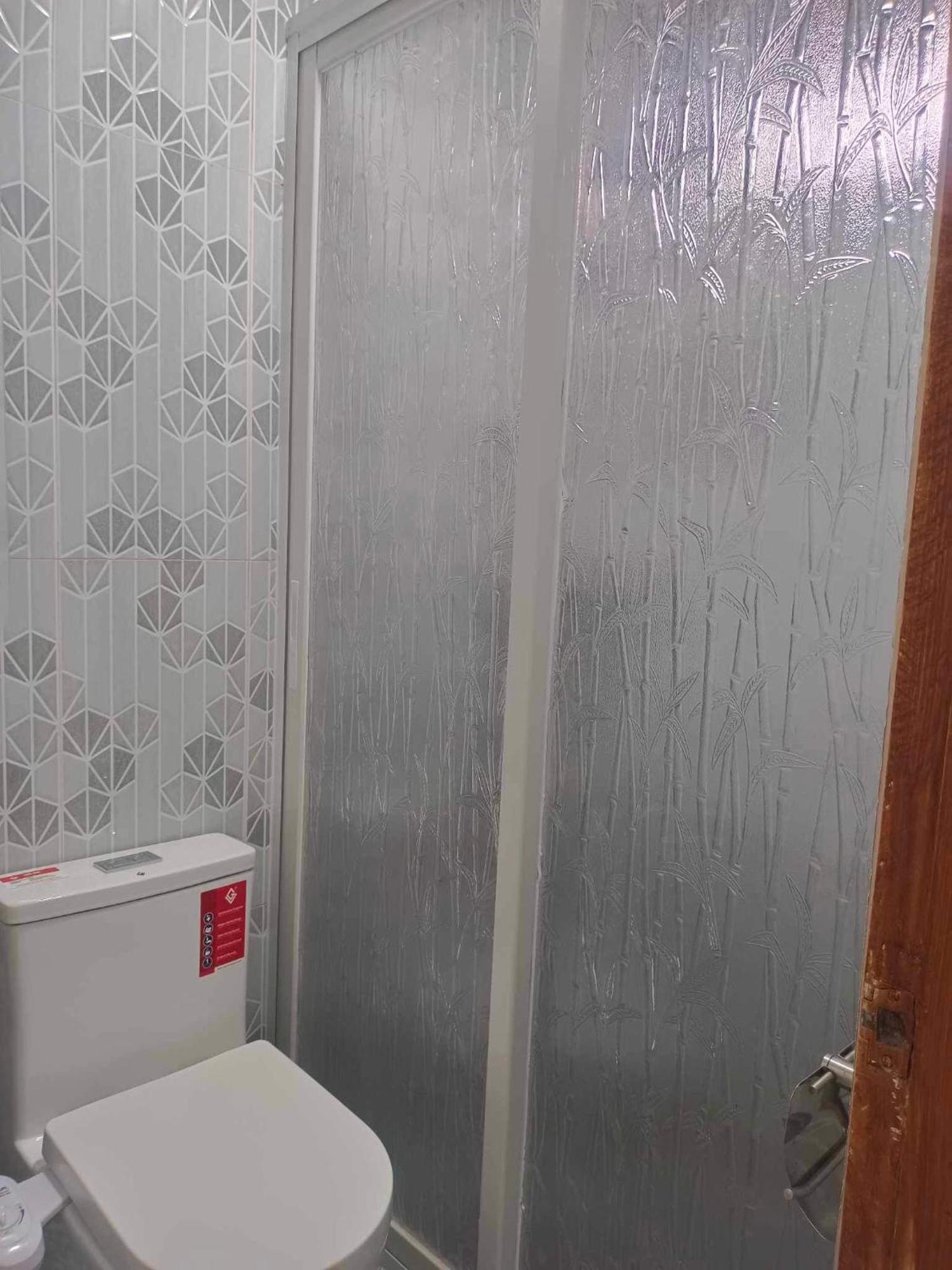 Fabuluz Luxury At Princess Place Malolos Dış mekan fotoğraf