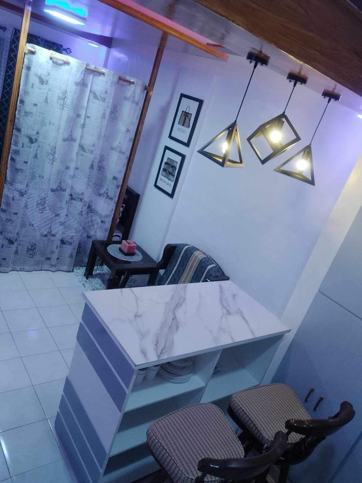 Fabuluz Luxury At Princess Place Malolos Dış mekan fotoğraf