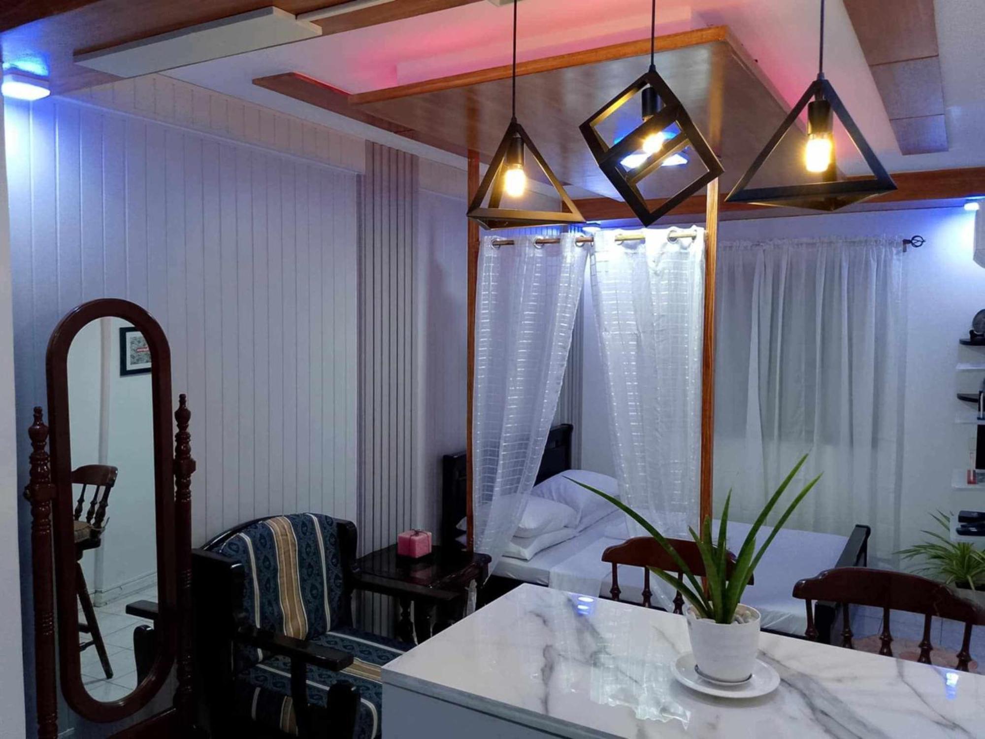 Fabuluz Luxury At Princess Place Malolos Dış mekan fotoğraf