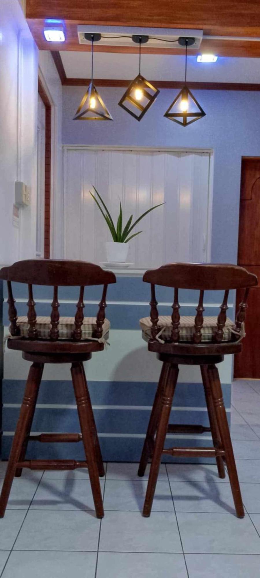 Fabuluz Luxury At Princess Place Malolos Dış mekan fotoğraf