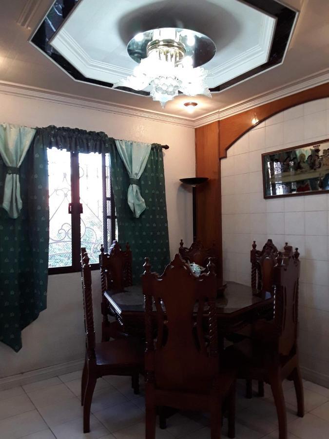 Fabuluz Luxury At Princess Place Malolos Dış mekan fotoğraf