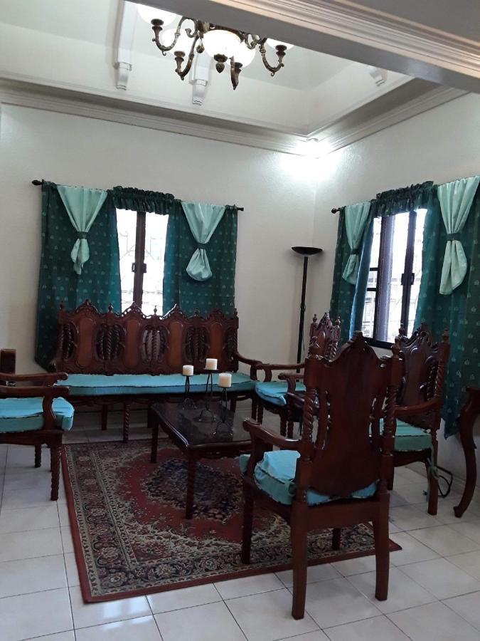 Fabuluz Luxury At Princess Place Malolos Dış mekan fotoğraf