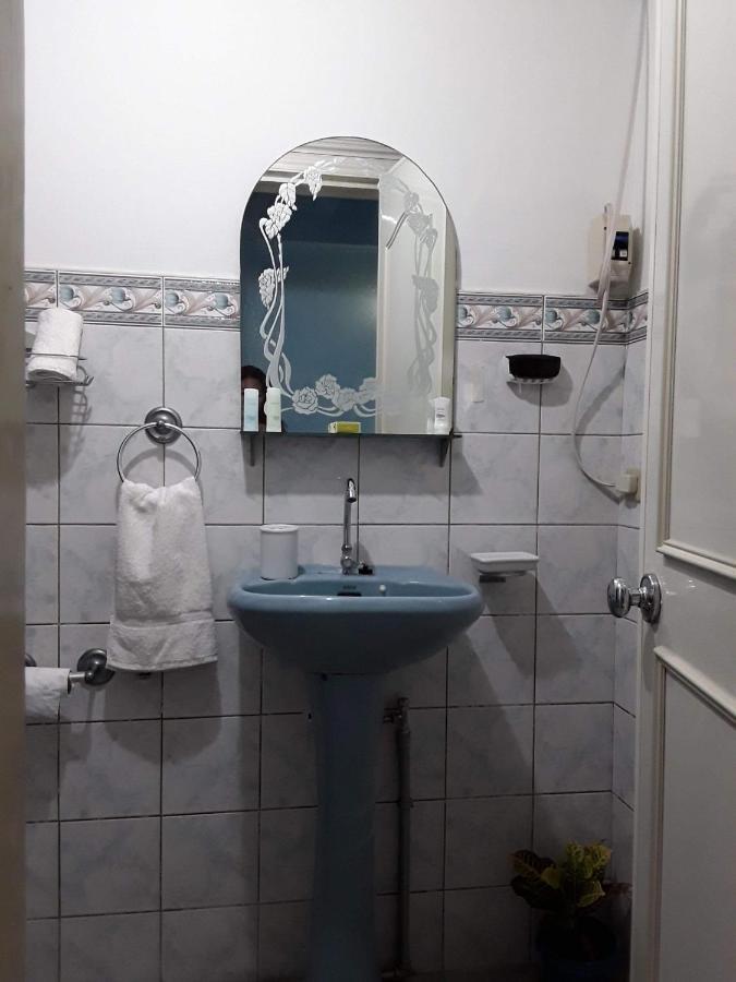 Fabuluz Luxury At Princess Place Malolos Dış mekan fotoğraf